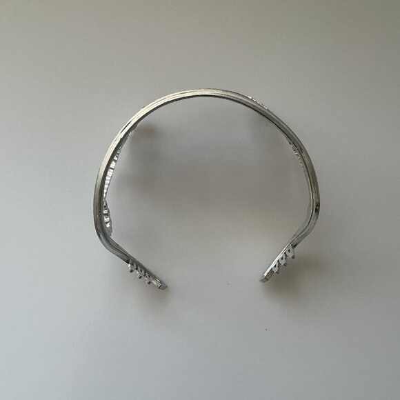 DISNEY SLEEPING BEAUTY AURORA COSTUME PRINCESS TIARA COSLAY EUC - Picture 11 of 14